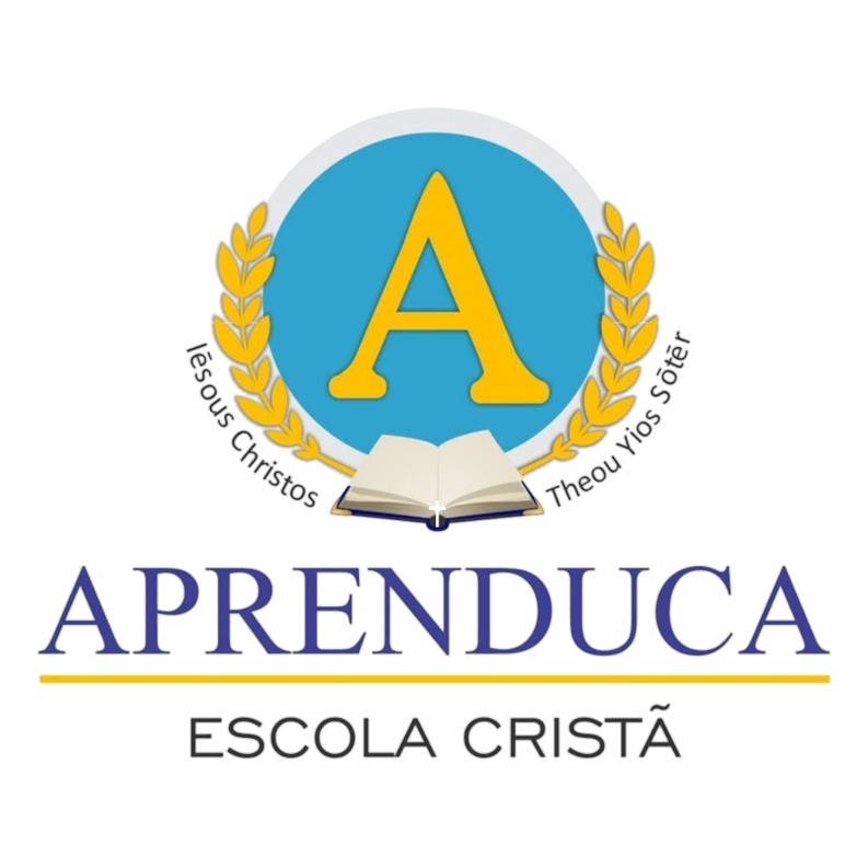 Escola cliente Kid Note