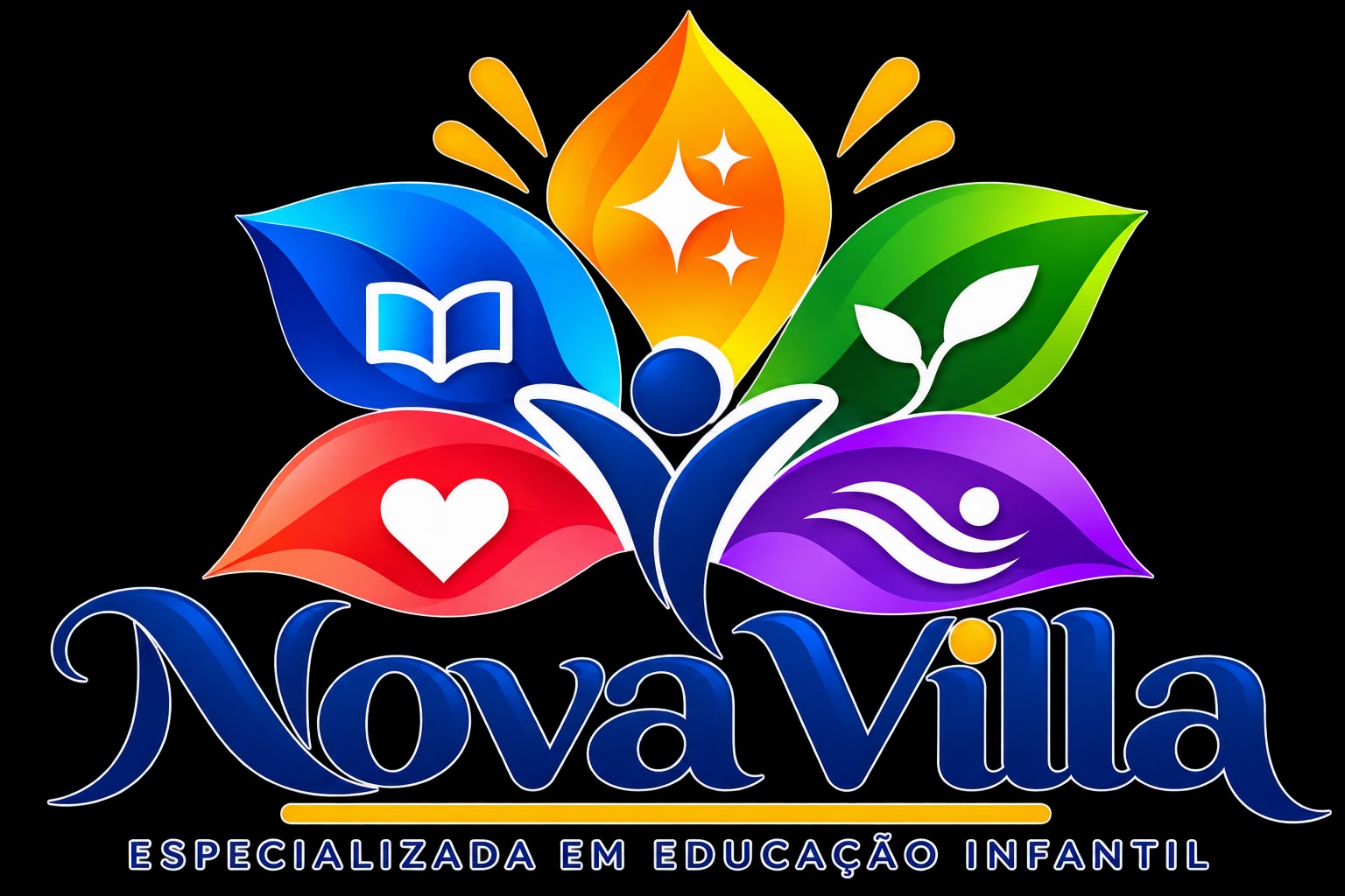 Escola cliente Kid Note